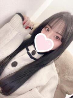 えみり☆敏感ご奉仕好き娘