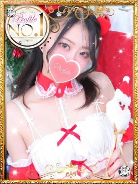 まりん プロフィール 京都店（デリヘル）