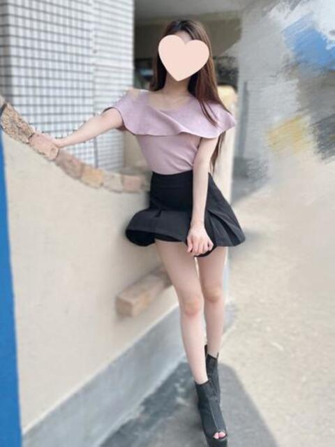 めぐり ワンダーホール24in幕張（デリヘル）