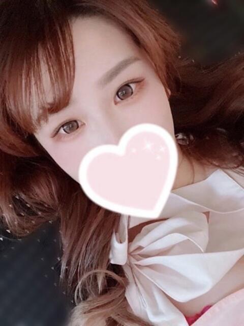 えりか☆超ドM敏感娘 じゃむじゃむ(デリヘル)