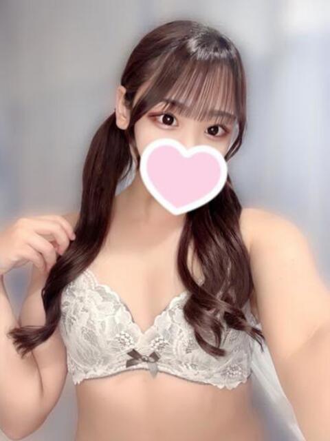 むい☆咥えたお顔にキュン死♡確定 じゃむじゃむ（デリヘル）