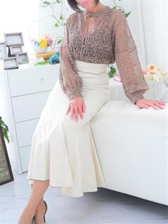 綾野 みか ミセス・レヴォアール～再会～（伊勢佐木長者町/デリヘル）