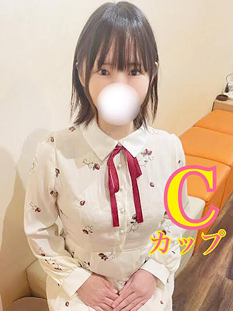 あゆみ 新宿本店 ぽちゃカワ女子専門店（ぽっちゃり専門ホテヘル&amp;デリヘル）