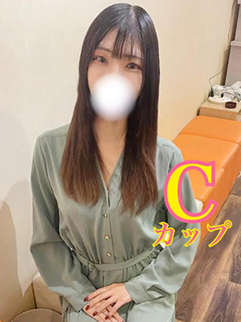 ゆう 新宿本店 ぽちゃカワ女子専門店(ぽっちゃり専門ホテヘル&デリヘル)