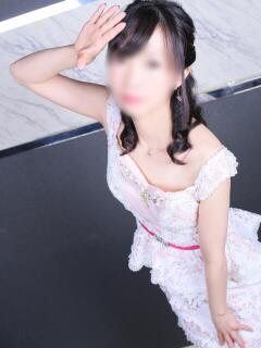 こはな Latte(ラテ)（吉祥寺/おっパブ・セクキャバ）