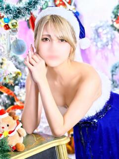 つばさ 若葉（池袋/ソープ）