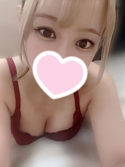 ひなた☆未開拓敏感M娘 じゃむじゃむ(デリヘル)