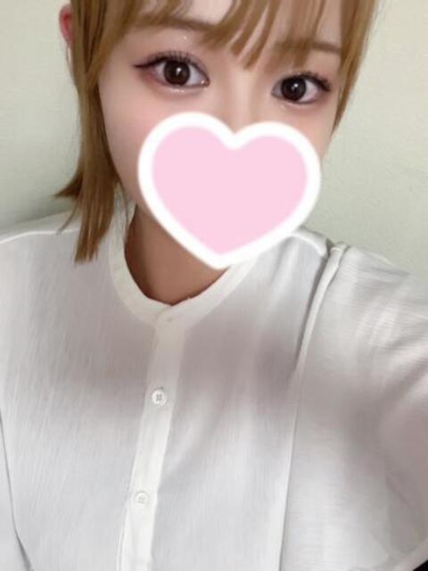 ひなた☆未開拓敏感M娘 じゃむじゃむ(デリヘル)