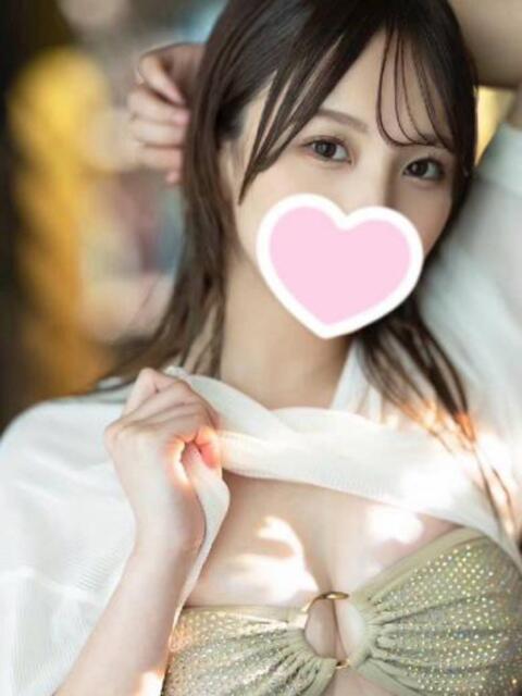 りむる☆天使、降臨しました じゃむじゃむ（デリヘル）