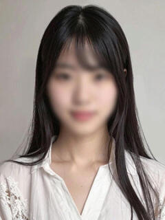 ふたば クラブM-1（新宿・歌舞伎町/デリヘル）