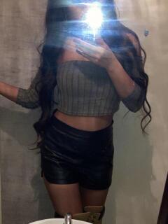 れいか Latte(ラテ)（吉祥寺/おっパブ・セクキャバ）