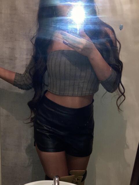 れいか Latte(ラテ)(セクキャバ)