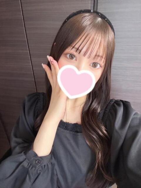 よつば☆甘々密着でメロメロ じゃむじゃむ（デリヘル）