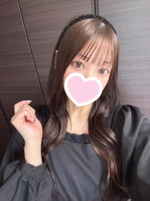 よつば☆甘々密着でメロメロ じゃむじゃむ（デリヘル）