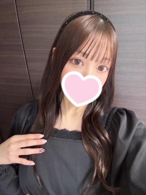 よつば☆甘々密着でメロメロ じゃむじゃむ（デリヘル）