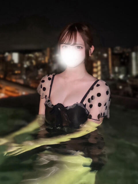 クロエ☆心まで溶ける至福の瞬間 じゃむじゃむ（デリヘル）