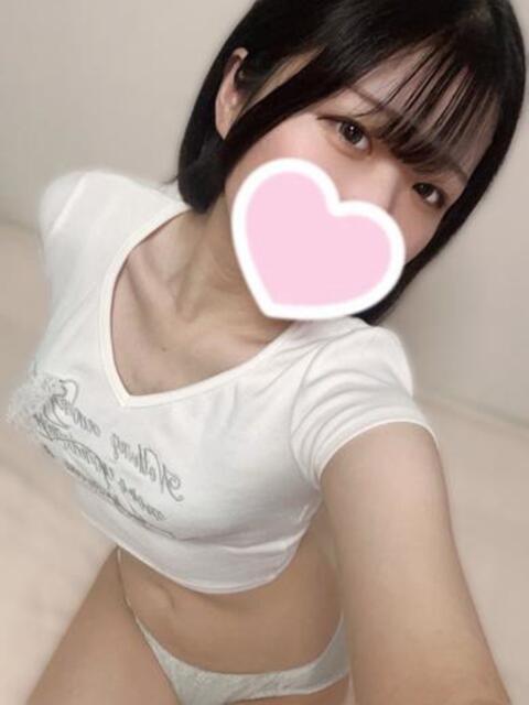 あめ☆恋人気分を独り占め じゃむじゃむ(デリヘル)