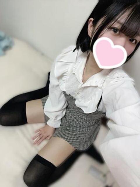 あめ☆恋人気分を独り占め じゃむじゃむ(デリヘル)