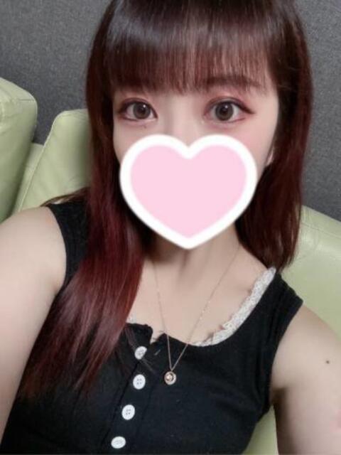 きいろ☆ドM気質な甘えんぼ天使 じゃむじゃむ（デリヘル）