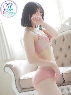 しほ luxury spa 風雅（中洲/ヘルス）