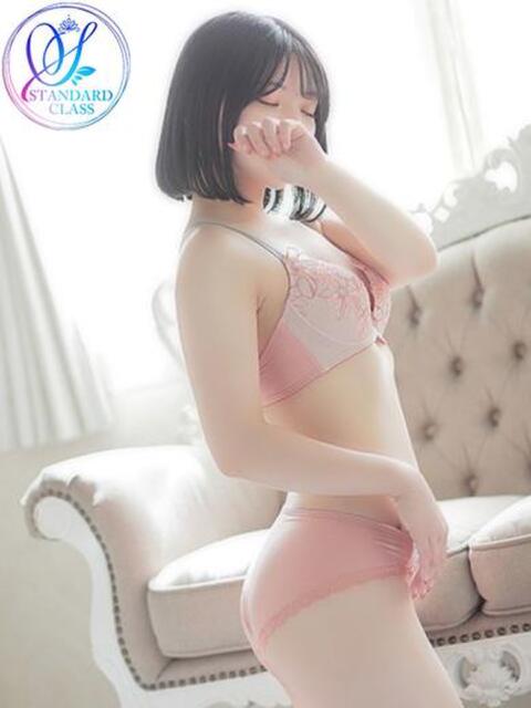 しほ luxury spa 風雅（店舗型アロマエステ）