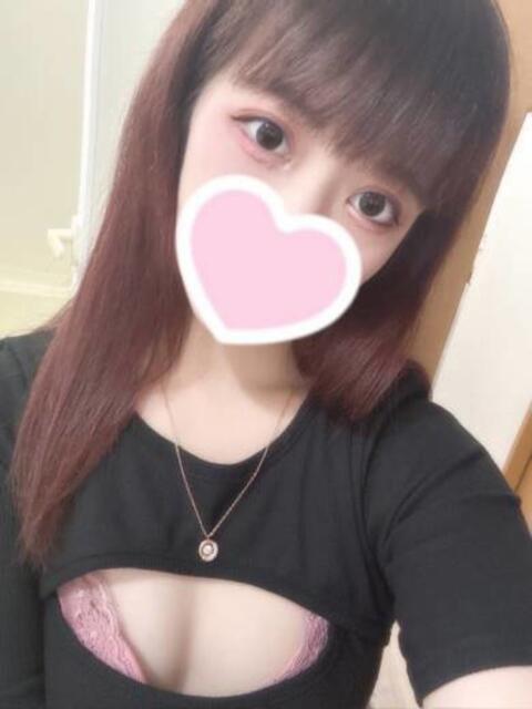 きいろ☆ドM気質な甘えんぼ天使 じゃむじゃむ（デリヘル）