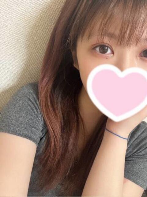 きいろ☆ドM気質な甘えんぼ天使 じゃむじゃむ（デリヘル）