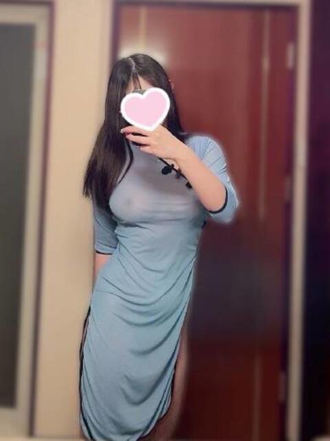 おとめ☆飛び込まずにはいられない じゃむじゃむ（デリヘル）