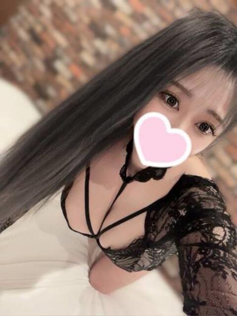 おとめ☆飛び込まずにはいられない じゃむじゃむ（デリヘル）