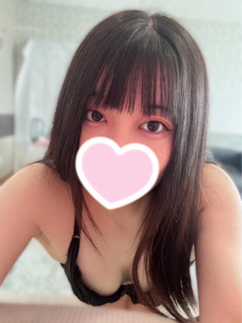 もこ☆感度最高潮ガール♡ じゃむじゃむ（デリヘル）