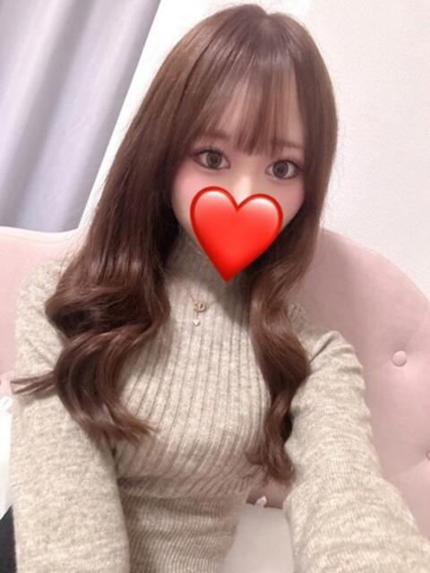 みい☆えろえろ探究家 じゃむじゃむ(デリヘル)