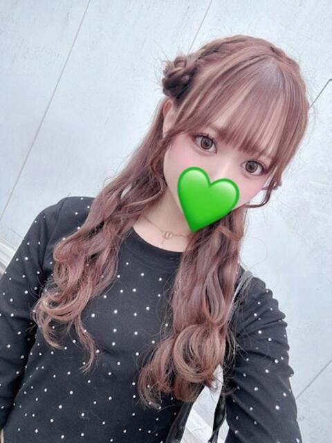 みい☆えろえろ探究家 じゃむじゃむ(デリヘル)