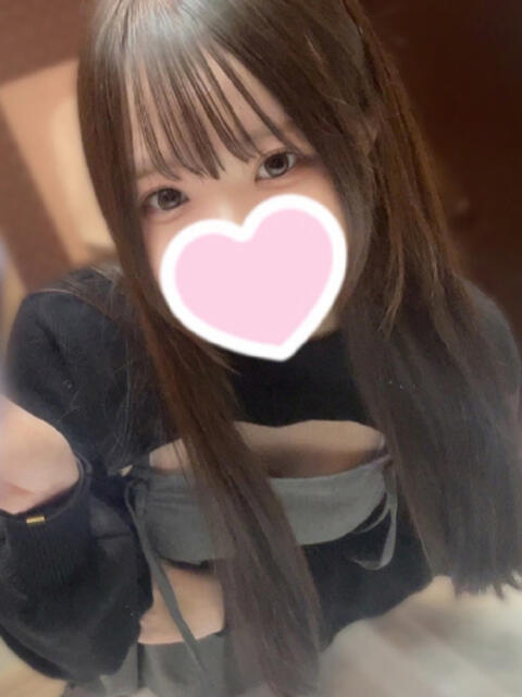 つぼみ☆感じすぎ美少女 じゃむじゃむ（デリヘル）