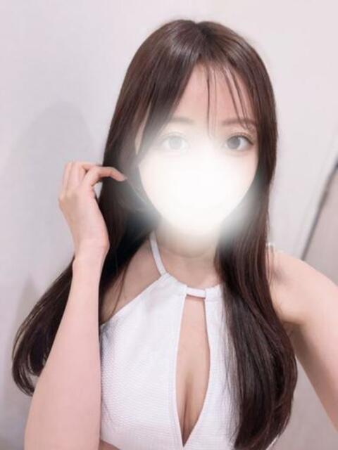 ミエル☆可愛さと美スタイルの融合 じゃむじゃむ(デリヘル)