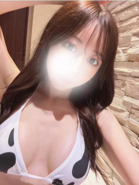 ミエル☆可愛さと美スタイルの融合 じゃむじゃむ(デリヘル)