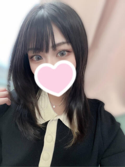 るきあ☆濃厚ご奉仕×甘美な責め じゃむじゃむ(デリヘル)