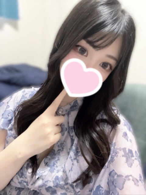 るきあ☆濃厚ご奉仕×甘美な責め じゃむじゃむ(デリヘル)