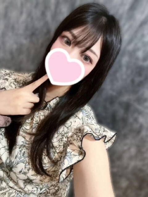 るきあ☆濃厚ご奉仕×甘美な責め じゃむじゃむ(デリヘル)