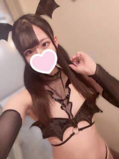 みやび☆可愛くてえっちで明るい じゃむじゃむ(豊橋/デリヘル)