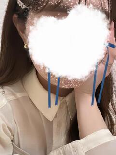 もか Latte(ラテ)（吉祥寺/おっパブ・セクキャバ）