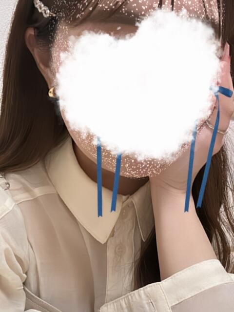 もか Latte(ラテ)（セクキャバ）