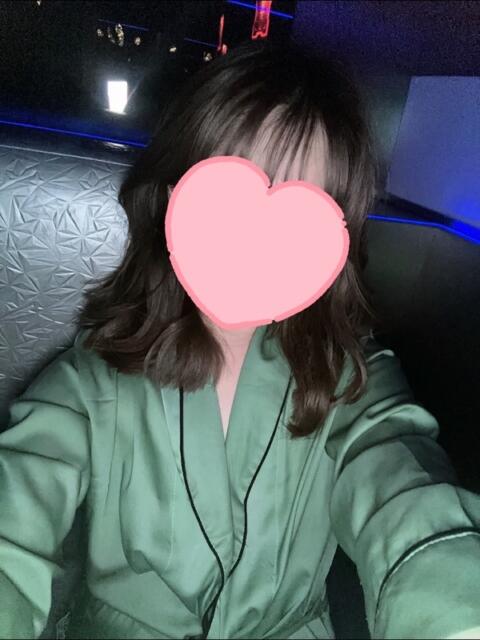 もか Latte(ラテ)（セクキャバ）