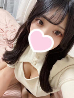 むう☆恋に落ちる危険な可愛さ じゃむじゃむ（豊橋/デリヘル）