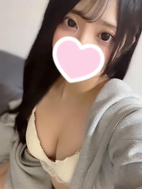 むう☆恋に落ちる危険な可愛さ じゃむじゃむ（デリヘル）