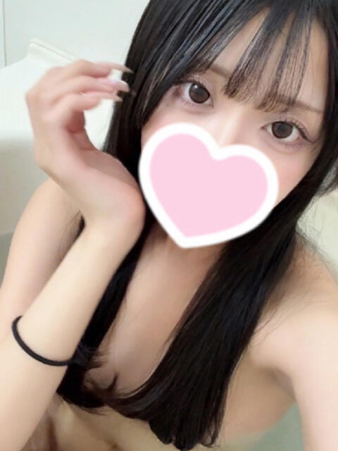 むう☆恋に落ちる危険な可愛さ じゃむじゃむ（デリヘル）