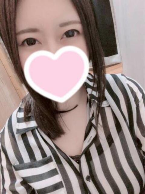 ゆうな☆高身長×Gカップ×色白 じゃむじゃむ（デリヘル）