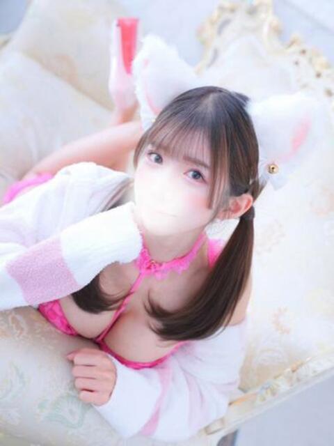 エマ☆このエロ可愛さ革命的 じゃむじゃむ（デリヘル）