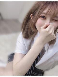 れお☆E乳ドエロボディ じゃむじゃむ（豊橋/デリヘル）