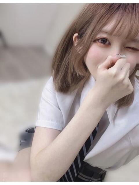 れお☆E乳ドエロボディ じゃむじゃむ(デリヘル)