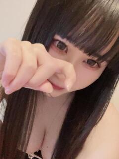 そら Latte(ラテ)（吉祥寺/おっパブ・セクキャバ）